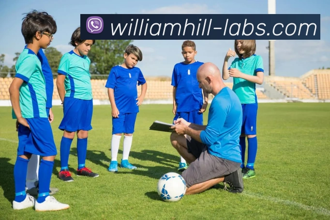 App Interface Preview